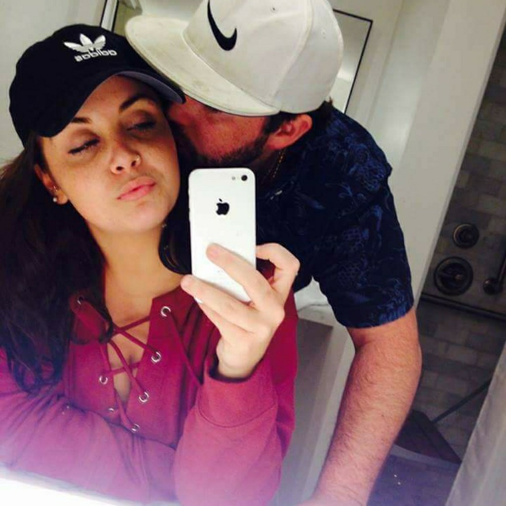 Meet your Posher, Kymber